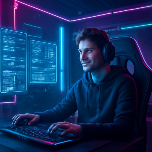 xx9999 email support inbox