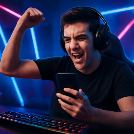 xx9999 support chat on phone
