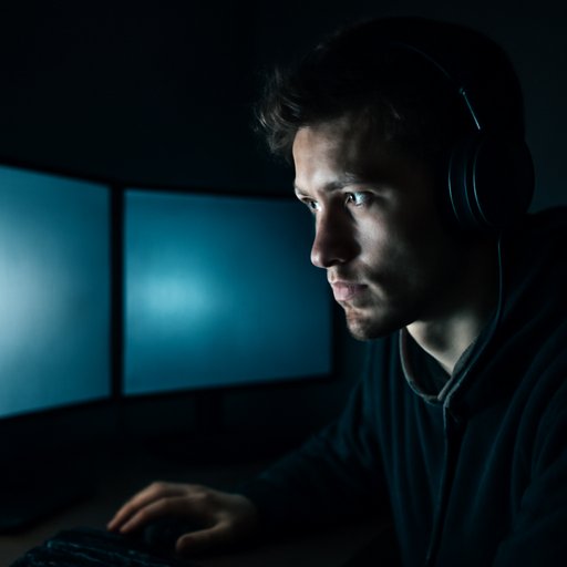xx9999 masked research report