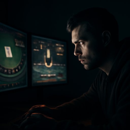 xx9999 HD stream control
